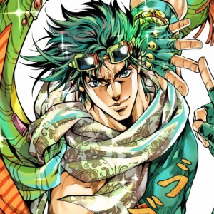 Zzzzz 1737070779198c0945dc11d2c00336f29c6bb123a7 — Best Anime Protagonist option 65