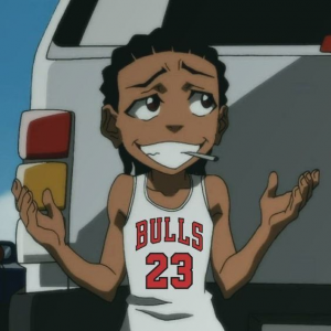 Zzzzz 173707077973db56bd7306fa0e3bfbb4817745cbdf — Best Anime Protagonist option 66