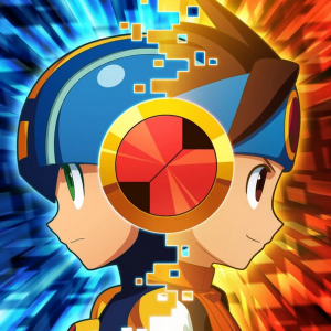 Zzzzz 173707077977adfcce0a89f3362d50fba82c7f0127 — Best Anime Protagonist option 67