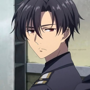 Zzzzz 173707077979c3bed63046cd4e710a5053dbbde09a — Best Anime Protagonist option 68