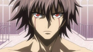 Zzzzz 173707077991b154b69d6f97ad9ce5deade430022d — Best Anime Protagonist option 69