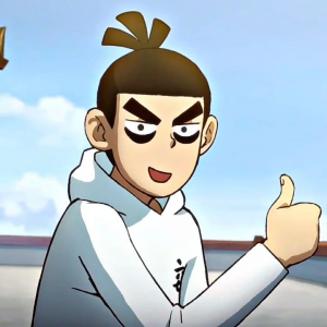 Zzzzz 173707077996d40619e2625fa03784e3bb1d273857 — Best Anime Protagonist option 70