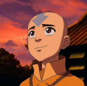 Zzzzz 1737070804348d8ae5ee1bc84bd6cddc714ae3a16f — Best Anime Protagonist option 71