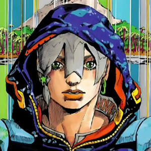 Zzzzz 1737070804366f4cef44a2445f888611e048ac7c1e — Best Anime Protagonist option 72