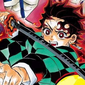 Zzzzz 1737070804367c5a3f095c2c4ce7ebe8a52984ff90 — Best Anime Protagonist option 73