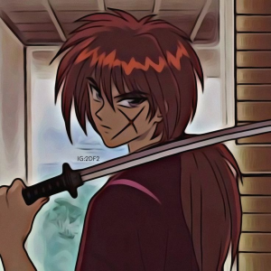 Zzzzz 1737070804388ba24e2041f7cb2e5710a7935cd0c7 — Best Anime Protagonist option 74