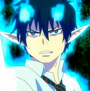 Zzzzz 1737070804464f91e3909731eec970f0064f420fbb — Best Anime Protagonist option 75
