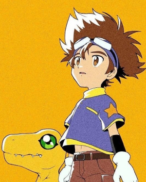 Zzzzz 1737070804686bcbc016fcb38b3ea8efeefd79e1ce — Best Anime Protagonist option 76