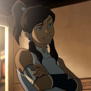Zzzzz 1737070804785c41a72be33e00e1401a69f82e9a13 — Best Anime Protagonist option 77