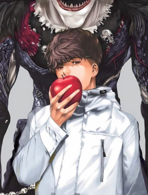 Zzzzz 1737070804791ffe5bee985af337e073c58ad376ad — Best Anime Protagonist option 78
