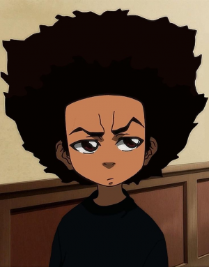 Zzzzz 173707080502183fec7d08ad9dd6188fa0ead87484 — Best Anime Protagonist option 79