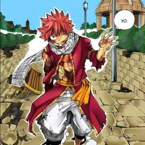 Zzzzz 17370708054582f6be66d7aa38960690fa9c5620a1 — Best Anime Protagonist option 81