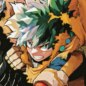 Zzzzz 17370708057086ed4e953dd37cd1034e97ce39c9b9 — Best Anime Protagonist option 83