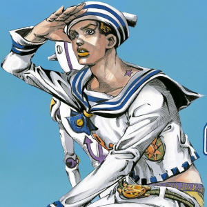 Zzzzz 1737070805882f1638f2298f0b79bd1800329d17c9 — Best Anime Protagonist option 84
