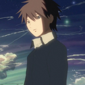 Zzzzz 17370708058894aa4f2d038f9e24a48bf7624c23a0 — Best Anime Protagonist option 85