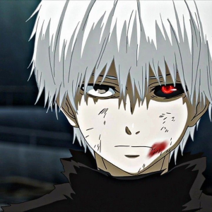 Zzzzz 17370708058942afd146d4066510b427de0426ca9e — Best Anime Protagonist option 87