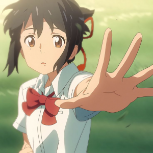 Zzzzz 173707080627188c227e5340c5cbaca85c007bf09f — Best Anime Protagonist option 88