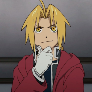 Zzzzz 173707080638947f3ff56859931fb1916b9885eb13 — Best Anime Protagonist option 89