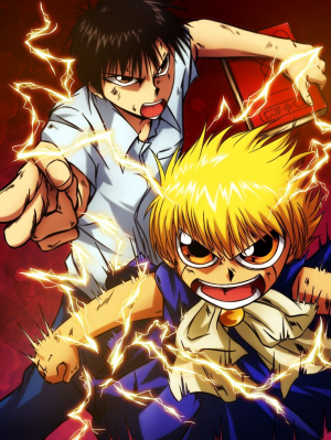 Zzzzz 173707080661665cd3e11656e86bb7031151da1b0d — Best Anime Protagonist option 90