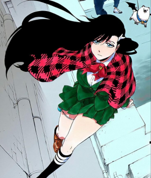 Zzzzz 1737070825109168e3f5f7364c3c62a3b0d6c9540b — Best Anime Protagonist option 91