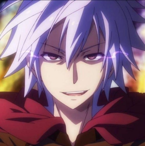 Zzzzz 17370708252702233bf1008245ac3d793c953e1dee — Best Anime Protagonist option 93