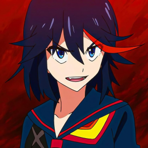 Zzzzz 17370708253609692d3da9479ae785ce05b1b7066e — Best Anime Protagonist option 94