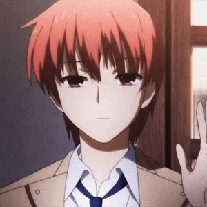 Zzzzz 1737070825453576d00a9849bcf6ddde244e7c62f2 — Best Anime Protagonist option 95