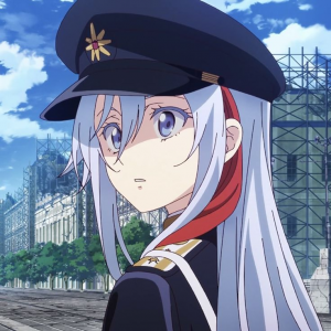 Zzzzz 1737070825585571f115c3c1eea7cd7c4d37bf6a16 — Best Anime Protagonist option 96