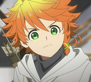 Zzzzz 173707082576146a7ad504c896102bd5d2b0d422cf — Best Anime Protagonist option 97