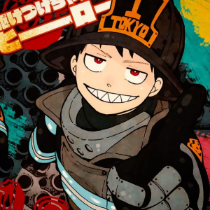 Zzzzz 173707082594626fa28a7ba890be90d66d5afeca6b — Best Anime Protagonist option 98