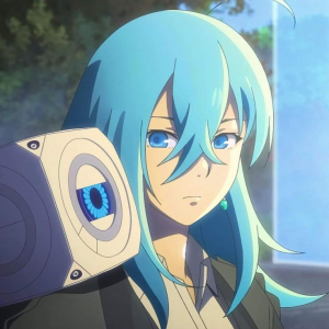 Zzzzz 173707082599800f2e8aac6c1a56e572dd129d6072 — Best Anime Protagonist option 99