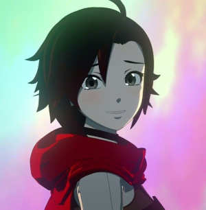 Zzzzz 1737070826801358248551cbf919683d76be9ffe11 — Best Anime Protagonist option 102