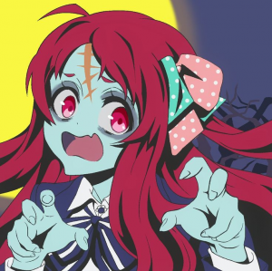 Zzzzz 17370708268421396d101488ce5003c5a0d15e7bcc — Best Anime Protagonist option 104