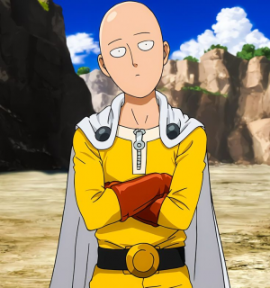 Zzzzz 173707082696832659a4ef207d32af9b97b0ba8055 — Best Anime Protagonist option 106