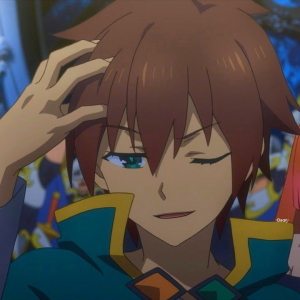 Zzzzz 1737070826973293648dbbe7381ca24d5500d82c66 — Best Anime Protagonist option 107