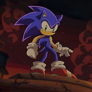 Zzzzz 1737070827a0c95cb0bcc09e5a27e005661856fd5a — Best Anime Protagonist option 108