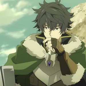 Zzzzz 1737070827a72512fa30bdf1ce324c743a20143320 — Best Anime Protagonist option 109