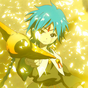 Zzzzz 1737070827a79cd34184bd1120b5960144006d248b — Best Anime Protagonist option 110