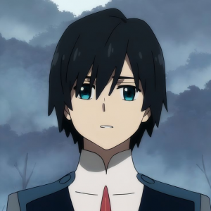 Zzzzz 1737070852aa22a5b609e4729c84453803815bfc19 — Best Anime Protagonist option 111