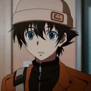 Zzzzz 1737070852aac95d8b867a62542611ab54db685f8b — Best Anime Protagonist option 112