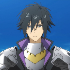 Zzzzz 1737070852ab2717ce63e1e8777664eff89157f438 — Best Anime Protagonist option 113