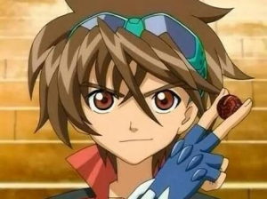 Zzzzz 1737070853b2ae6cb9f2e6b1d58aca2d20b2654e88 — Best Anime Protagonist option 114