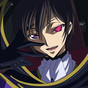 Zzzzz 1737070853b3ec2c350eafdab61055934f47f05b02 — Best Anime Protagonist option 115