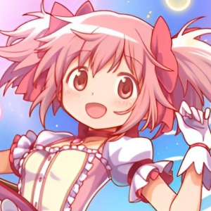 Zzzzz 1737070853b3fc8418adb1df9c46a3eb6e101163d6 — Best Anime Protagonist option 116