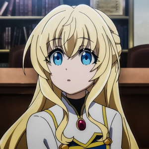 Zzzzz 1737070853b43329cd9c8861cf979d39f1c81c6029 — Best Anime Protagonist option 117