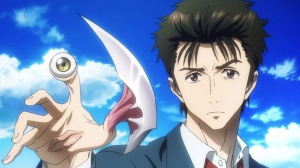 Zzzzz 1737070853b7d59900ea61c6c34e1fd74fe0f16ec0 — Best Anime Protagonist option 119