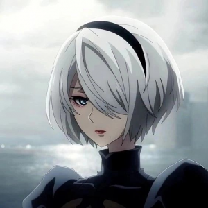 Zzzzz 1737070853bbacdc0c639c54fcfc7d2a76bdbd1f1d — Best Anime Protagonist option 121