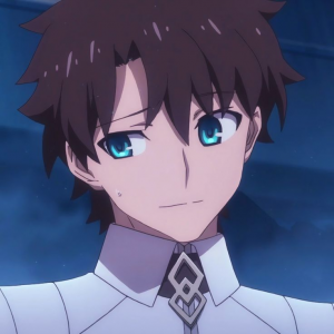 Zzzzz 1737070853bbb118ee9433dda9271714c5f3ab8f8c — Best Anime Protagonist option 122