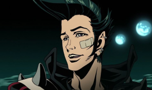 Zzzzz 1737070854bd7d813c1e1118c55d6f9b3c75715a48 — Best Anime Protagonist option 123