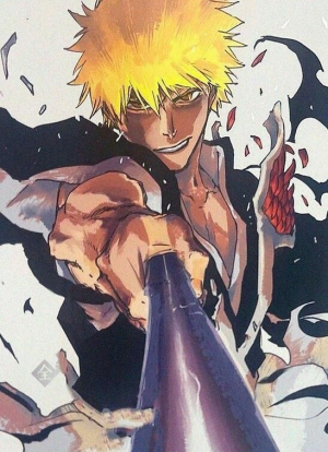 Zzzzz 1737070854bed5999b80a1430e1fedf0a90dc600db — Best Anime Protagonist option 124